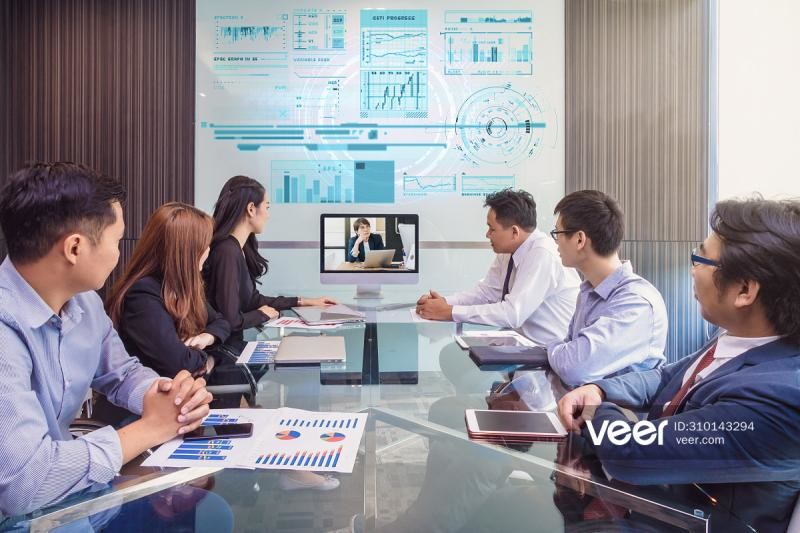 последний случай компании о Автоматическая калибровка без ручной работы и внешних принадлежностей