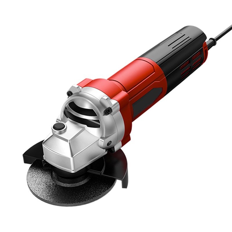 последний случай компании о Фондовые рынки достигли рекордных максимумов на фоне надежд на снижение процентных ставок