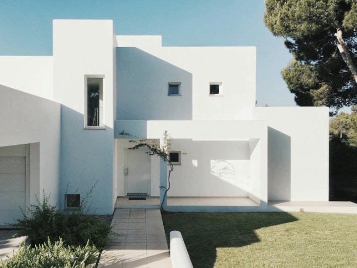 последний случай компании о ВОЗ предупреждает об увеличении числа случаев COVID-19 в нескольких странах