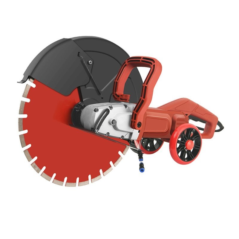 последний случай компании о Tesla представила полностью автономное роботакси, которое будет выпущено в 2025 году