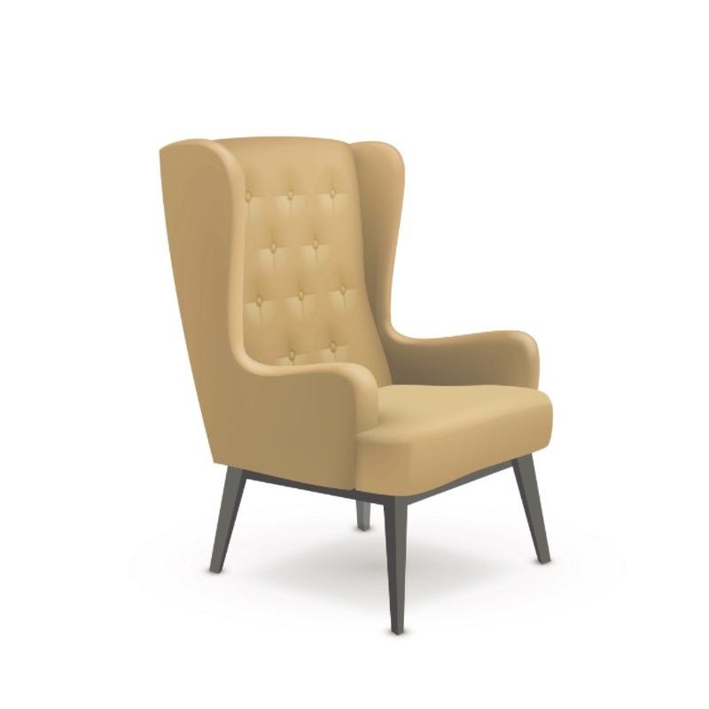 последний случай компании о Tesla представила полностью автономное роботакси, которое будет выпущено в 2025 году