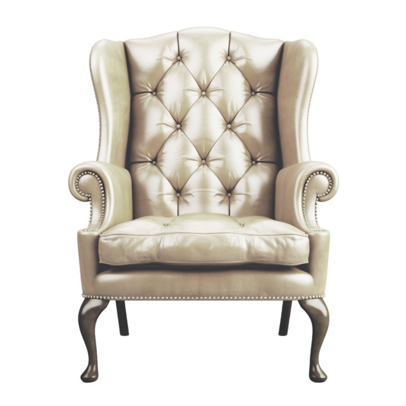 последний случай компании о Лидеры стран G7 обсудят кризис в Украине и экономическую стабильность