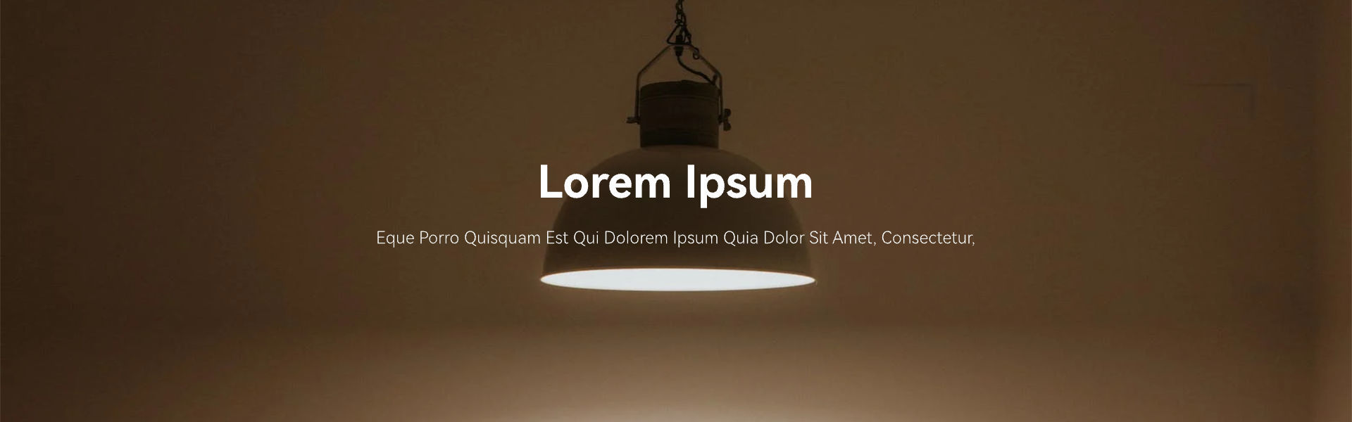 Качество Лифтовые столы на заказ Фабрика