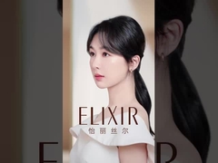 Высокая грузоподъемность гидравлические ножницы подъемный стол для индивидуальных требований