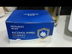 Видео теста